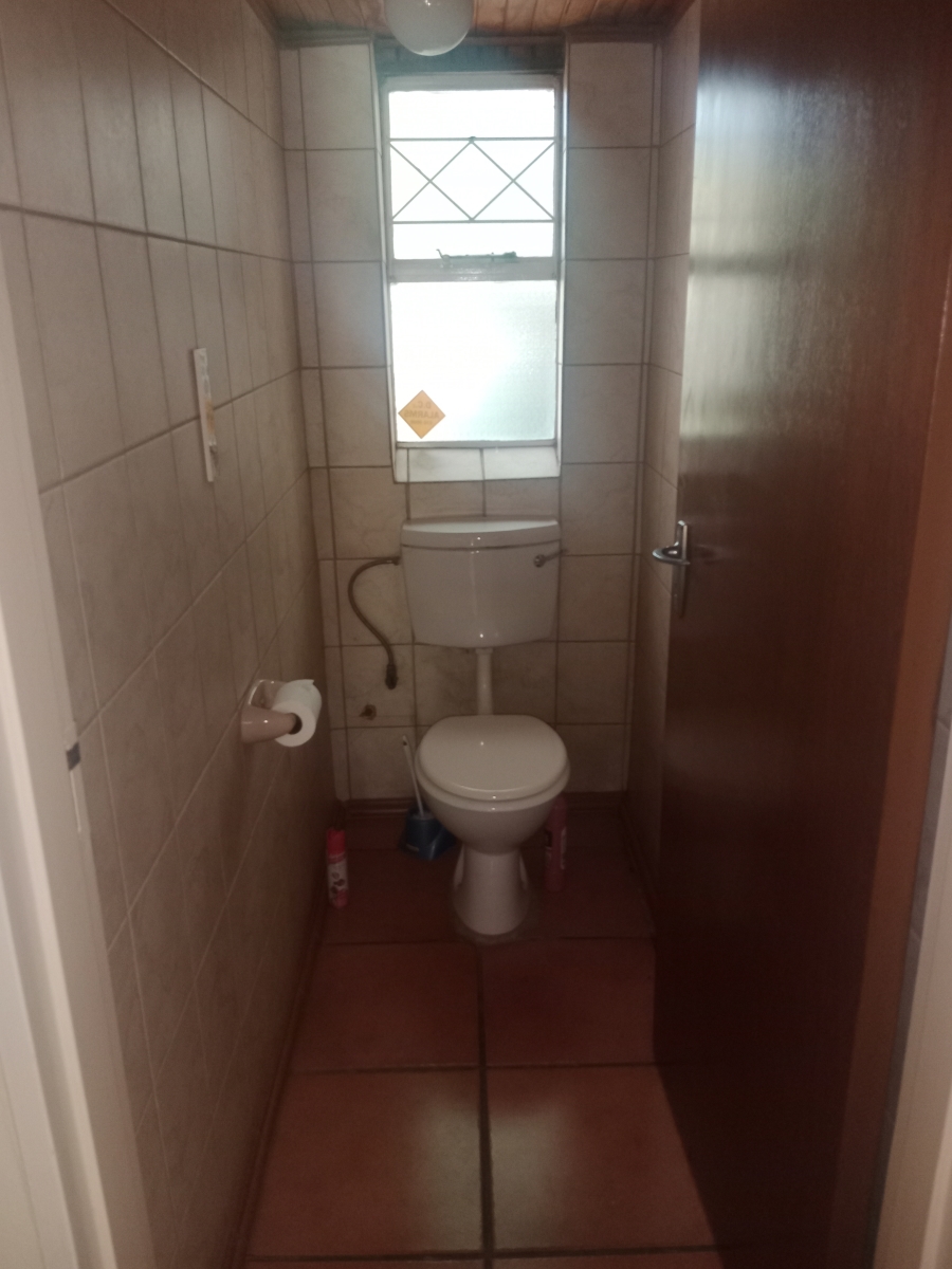 3 Bedroom Property for Sale in Sasolburg Ext 15 Free State